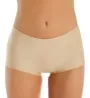 Only Hearts Second Skins Boy Brief Panty 2289 - Image 1