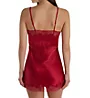 Only Hearts Inner Outerwear Silk Chemise 30090 - Image 2
