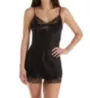 Only Hearts Inner Outerwear Silk Chemise 30090 - Image 1