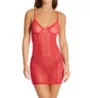 Only Hearts Whisper Seamed Slip 30435 - Image 1