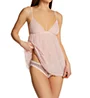 Only Hearts Coucou Dolly Chemise 30437 - Image 3