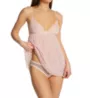 Only Hearts Coucou Dolly Chemise 30437 - Image 3