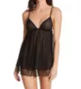 Only Hearts Coucou Dolly Chemise 30437 - Image 1