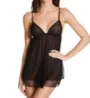 Only Hearts Coucou Dolly Chemise 30437