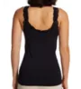 Only Hearts Delicious Scoop-Neck Tank with Lace 41840L - Image 2