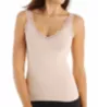 Only Hearts Delicious Scoop-Neck Tank with Lace 41840L - Image 1