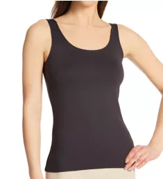 Delicious Reversible Camisole Carbon S