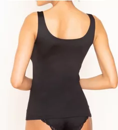 Delicious Reversible Camisole Black XL