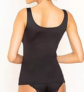 Delicious Reversible Camisole Black S