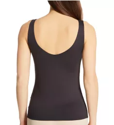 Delicious Reversible Camisole Carbon S