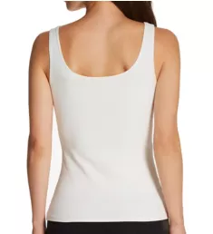 Delicious Reversible Camisole Cream XL