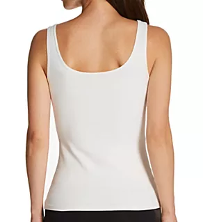Delicious Reversible Camisole Cream S