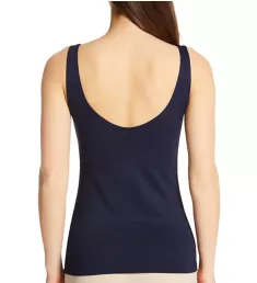 Delicious Reversible Camisole Navy S