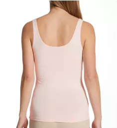 Delicious Reversible Camisole Pink Salt S