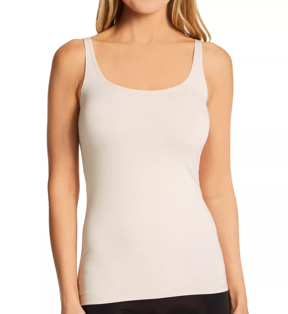 Only Hearts So Fine Skinny Tank Top 42941 - Image 1