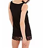 Only Hearts So Fine with Lace Tank Tunic 43706 - Image 3