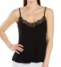 Only Hearts Venice Low Back Camisole 43848 - Image 1