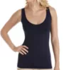 Only Hearts Delicious Reversible Long Camisole 44079 - Image 3