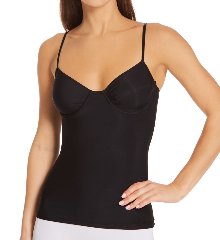 Underwire Camisole