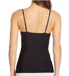 Second Skins Underwire Camisole Black S