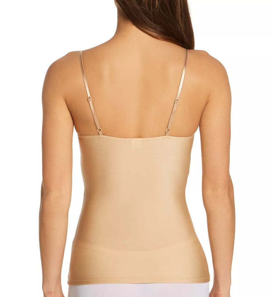 Only Hearts Second Skins Underwire Camisole 44440 - Image 2