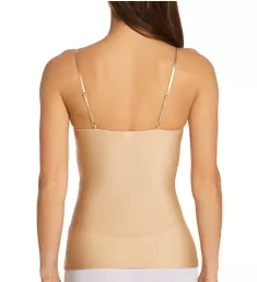 Second Skins Underwire Camisole