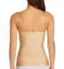 Only Hearts Second Skins Underwire Camisole 44440 - Image 2