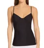 Only Hearts Second Skins Underwire Camisole 44440 - Image 1