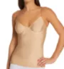 Only Hearts Second Skins Underwire Camisole 44440