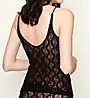 Only Hearts Stretch Lace Low Back Camisole 44678 - Image 2