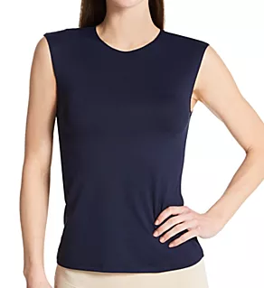 Delicious Full Tank Navy S