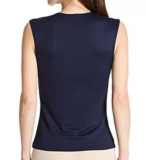 Delicious Full Tank Navy S