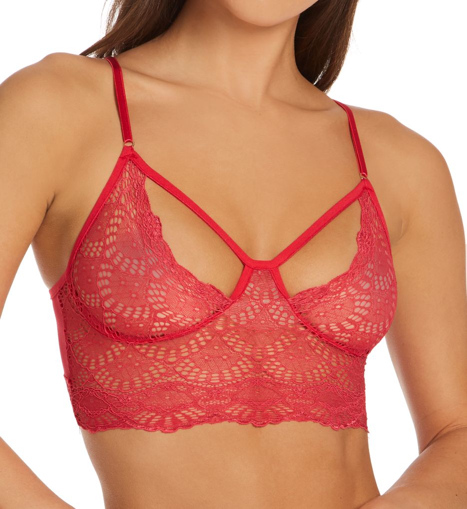 Bras and Panties by Only Hearts (2477108)