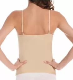 Second Skins Camisole with Adjustable Strap