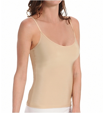Only Hearts Second Skins Camisole with Adjustable Strap
