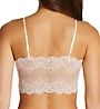 Only Hearts So Fine Lace Crop Cami Bralette 45717 - Image 2