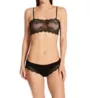 Only Hearts So Fine Lace Crop Cami Bralette 45717 - Image 4