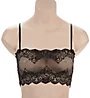 Only Hearts So Fine Lace Crop Cami Bralette 45717 - Image 1
