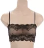 Only Hearts So Fine Lace Crop Cami Bralette 45717 - Image 1