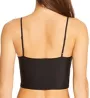 Only Hearts Second Skins Crop Camisole 45755S - Image 2