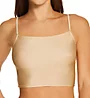 Only Hearts Second Skins Crop Camisole 45755S - Image 1