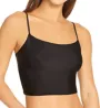 Only Hearts Second Skins Crop Camisole 45755S