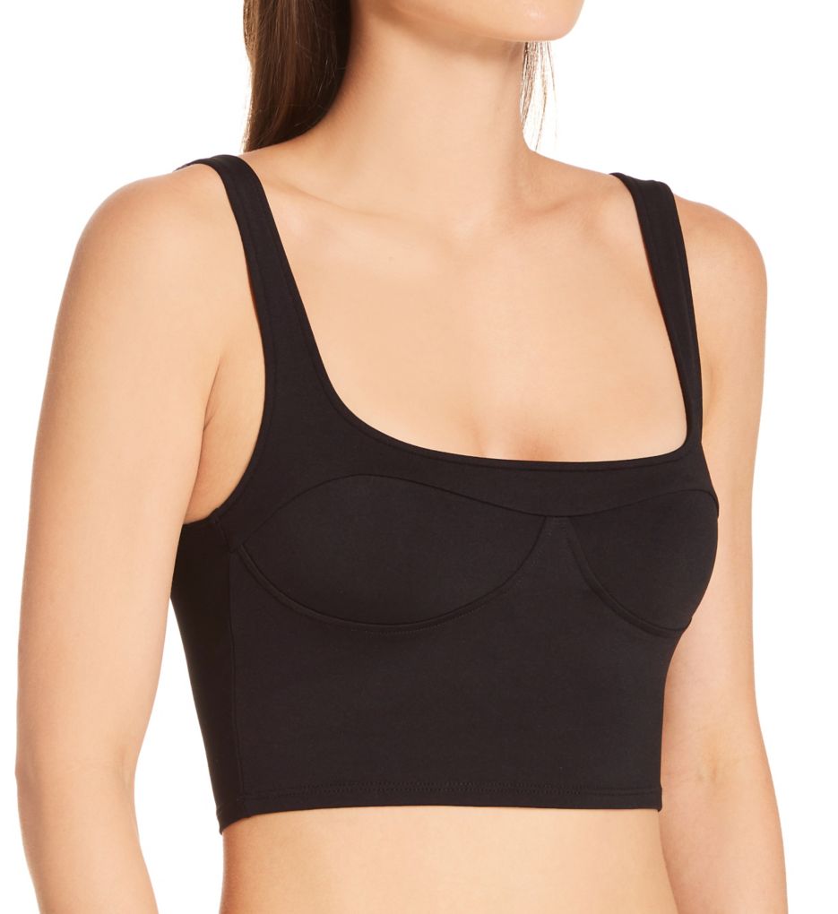 Bobbie Brooks Seamless Shaping Hi-Waist and similar items