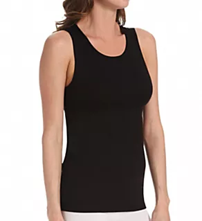Delicious Tank Black S