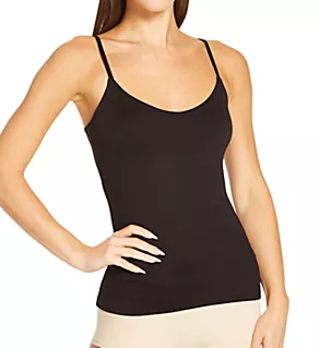 Delicious Tailored Camisole Black S
