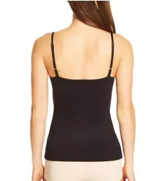 Delicious Tailored Camisole Black L