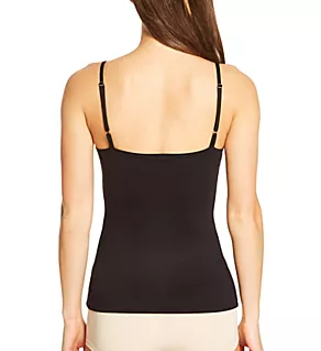 Delicious Tailored Camisole Black S