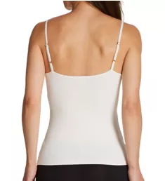 Delicious Tailored Camisole Cream L