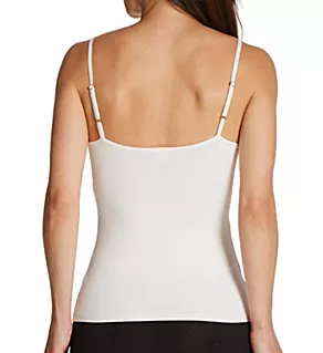 Delicious Tailored Camisole Cream S