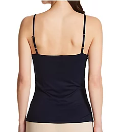 Delicious Tailored Camisole Navy S